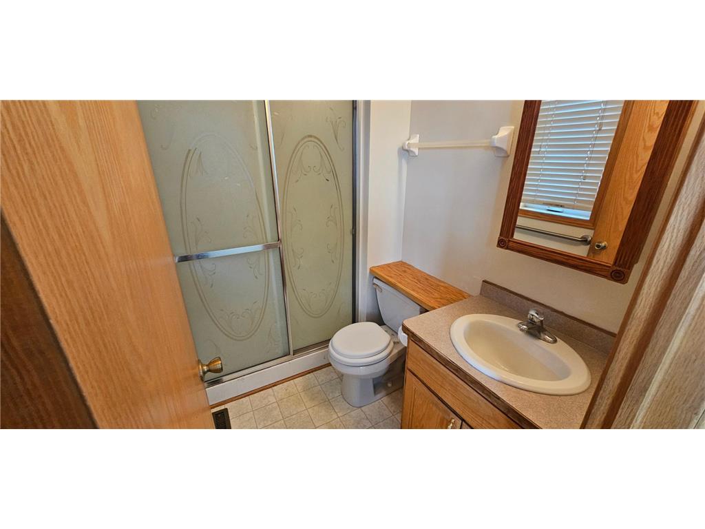 23453 Arrowhead Street NW Saint Francis MN 55070 7062214 image25