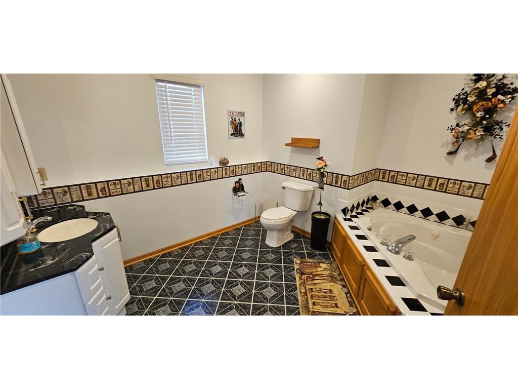 23453 Arrowhead Street NW Saint Francis MN 55070 7062214 image26