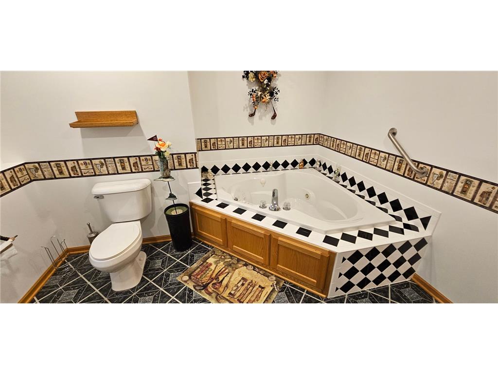 23453 Arrowhead Street NW Saint Francis MN 55070 7062214 image27