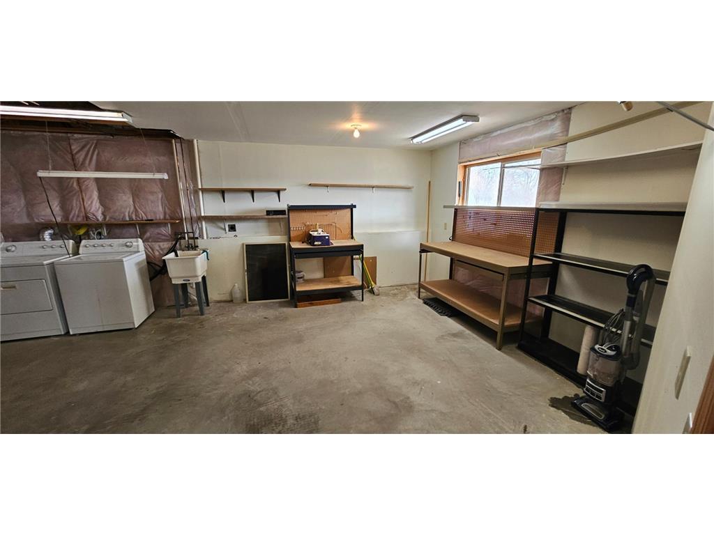 23453 Arrowhead Street NW Saint Francis MN 55070 7062214 image28