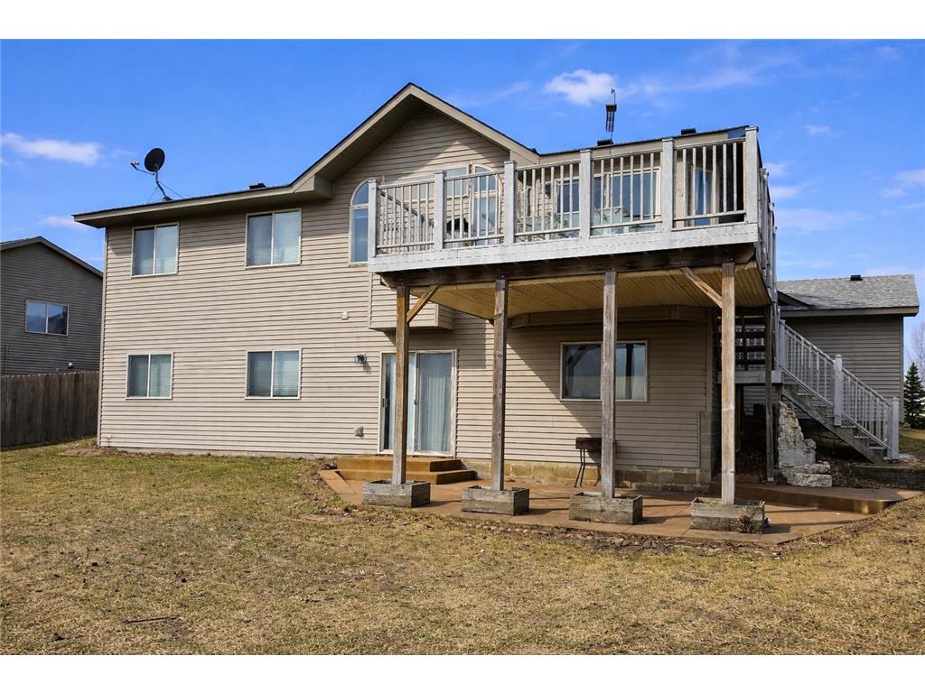23453 Arrowhead Street NW Saint Francis MN 55070 7062214 image3