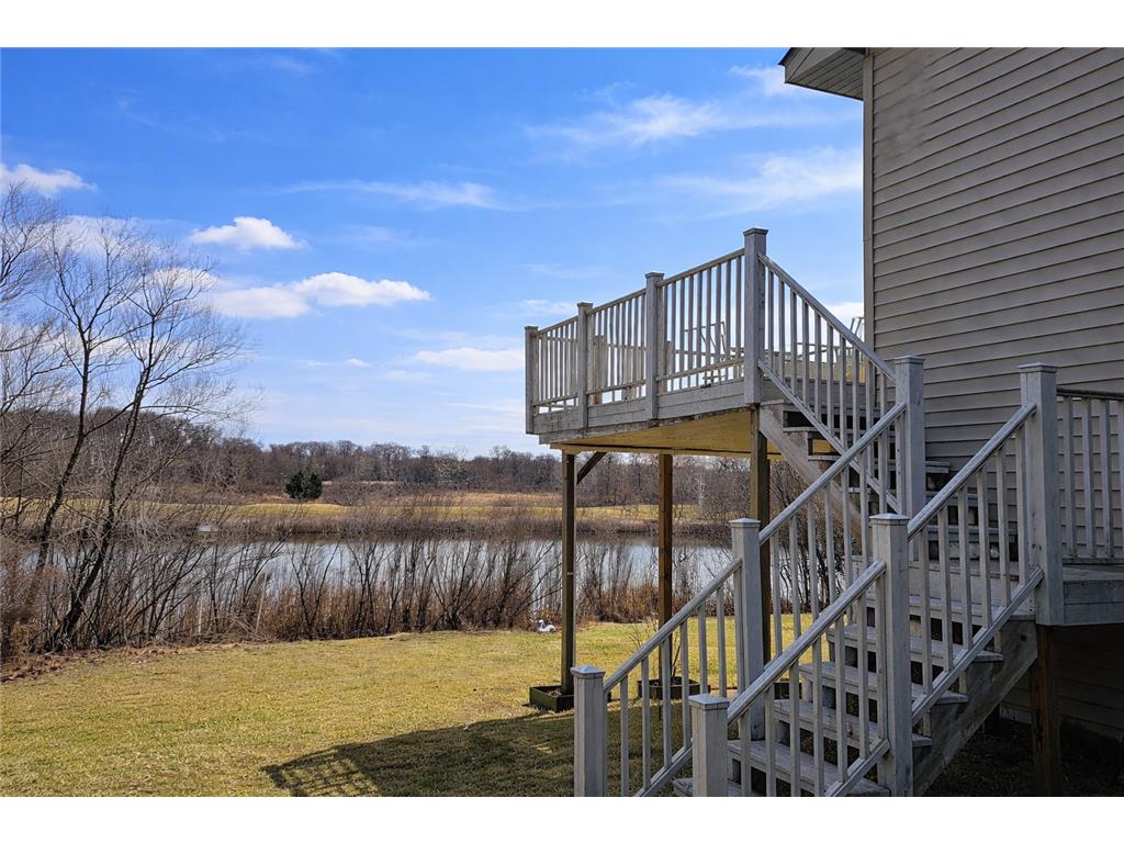 23453 Arrowhead Street NW Saint Francis MN 55070 7062214 image4