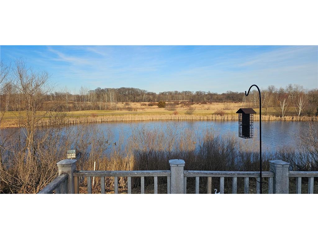 23453 Arrowhead Street NW Saint Francis MN 55070 7062214 image5
