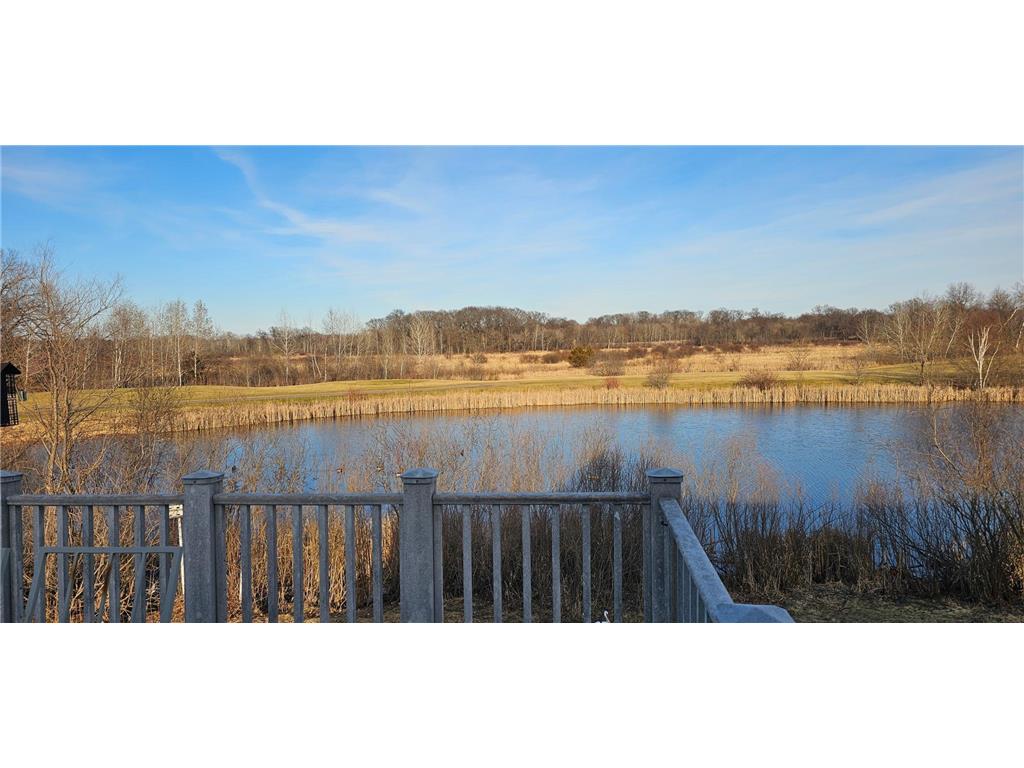 23453 Arrowhead Street NW Saint Francis MN 55070 7062214 image6