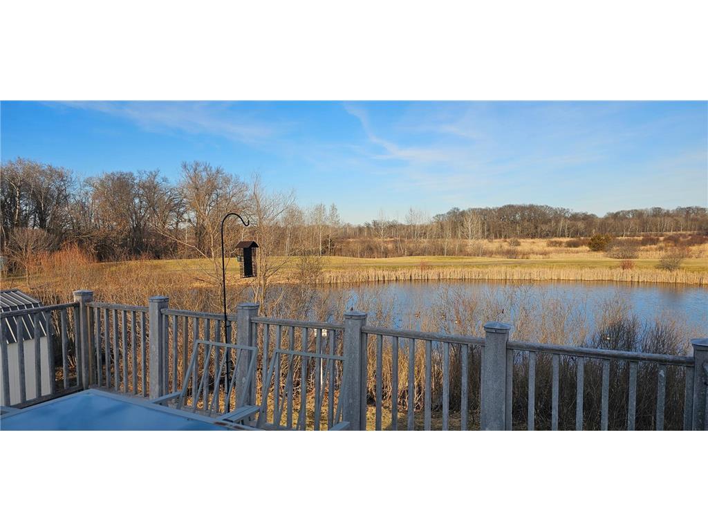 23453 Arrowhead Street NW Saint Francis MN 55070 7062214 image7
