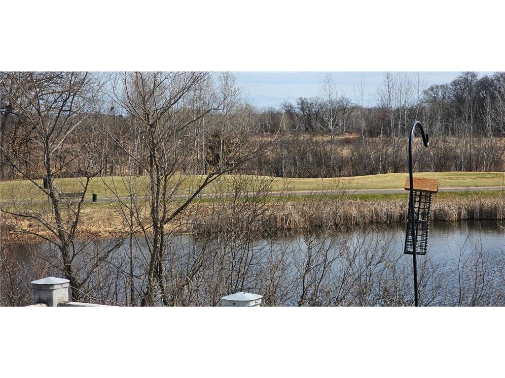 23453 Arrowhead Street NW Saint Francis MN 55070 7062214 image8