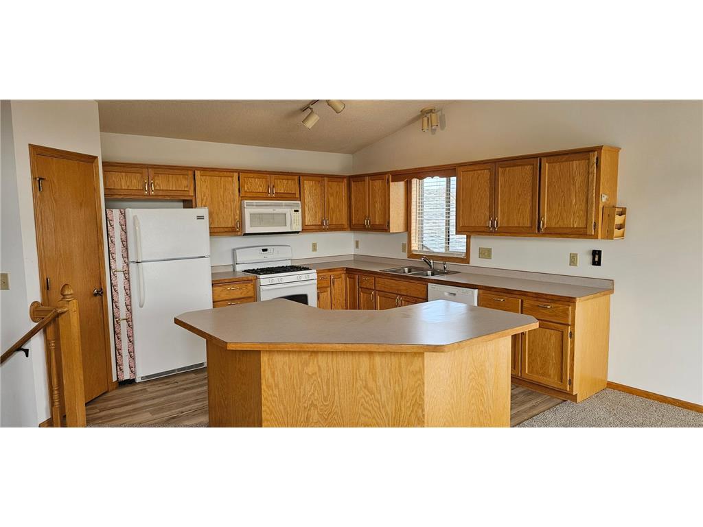 23453 Arrowhead Street NW Saint Francis MN 55070 7062214 image9
