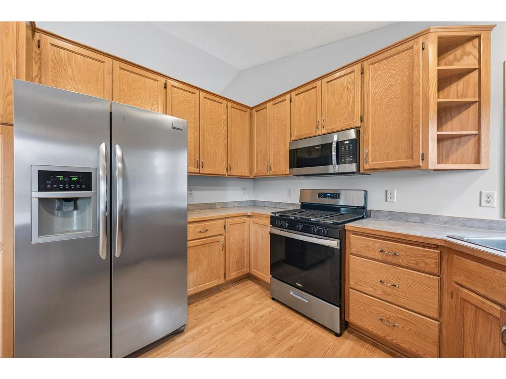 23454 Arrowhead Street NW Saint Francis MN 55070 7082321 image10