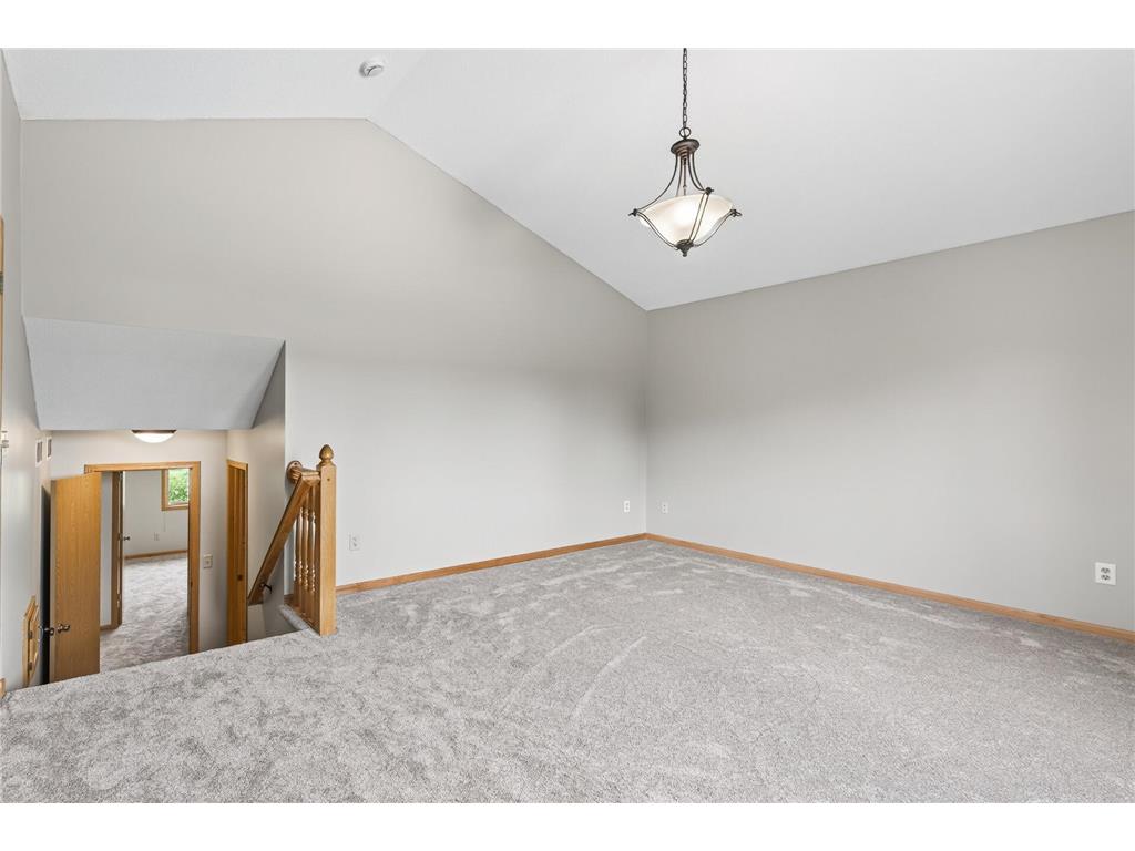 23454 Arrowhead Street NW Saint Francis MN 55070 7082321 image11