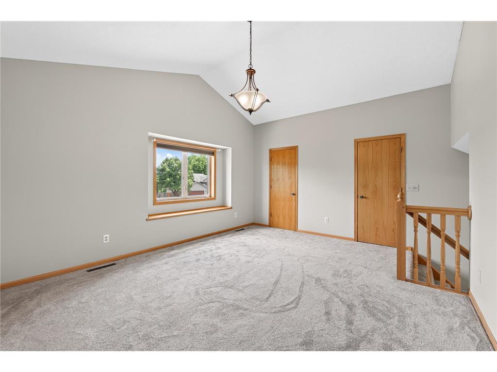 23454 Arrowhead Street NW Saint Francis MN 55070 7082321 image12
