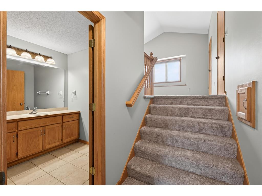 23454 Arrowhead Street NW Saint Francis MN 55070 7082321 image13