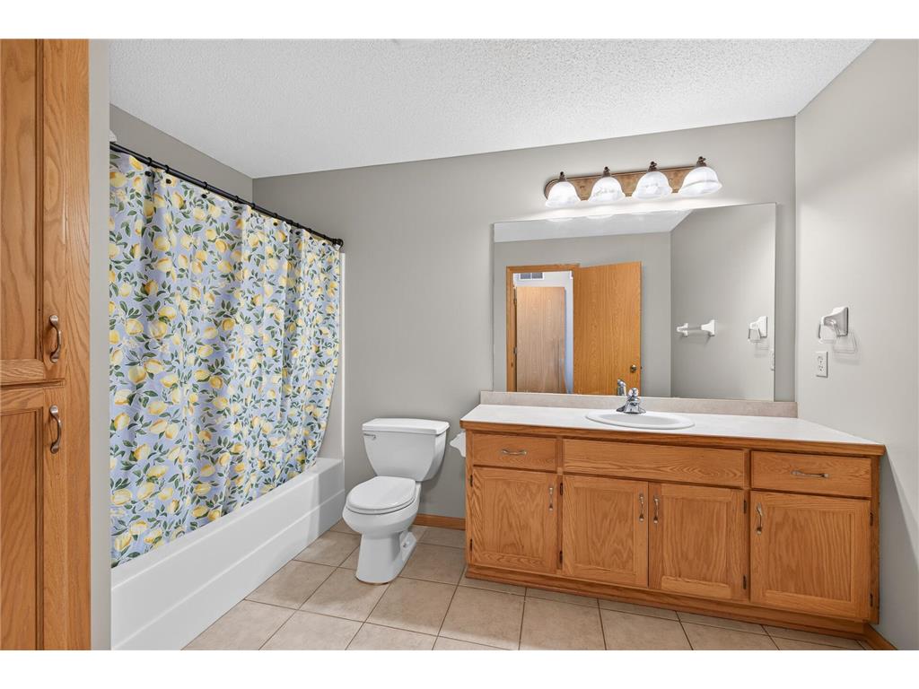 23454 Arrowhead Street NW Saint Francis MN 55070 7082321 image14