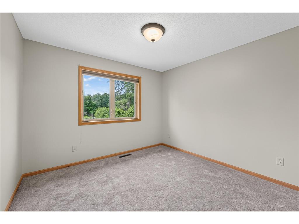 23454 Arrowhead Street NW Saint Francis MN 55070 7082321 image15