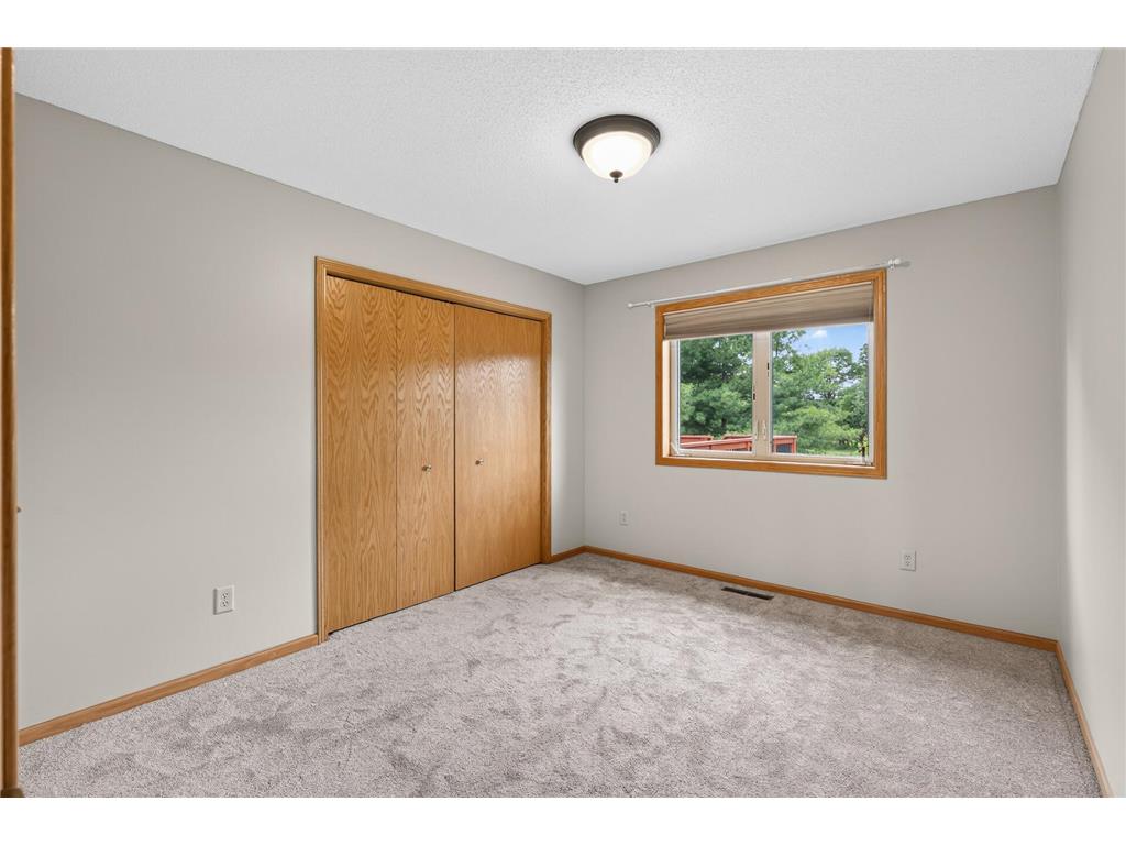 23454 Arrowhead Street NW Saint Francis MN 55070 7082321 image16