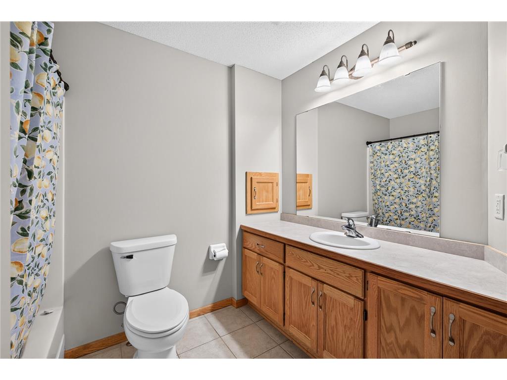 23454 Arrowhead Street NW Saint Francis MN 55070 7082321 image17