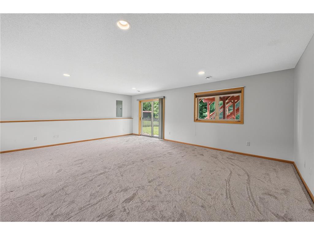 23454 Arrowhead Street NW Saint Francis MN 55070 7082321 image18