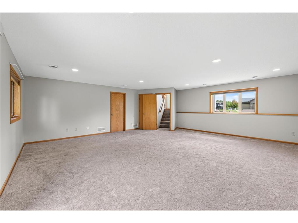 23454 Arrowhead Street NW Saint Francis MN 55070 7082321 image19