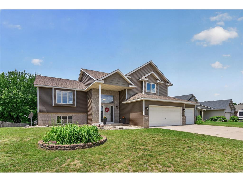 23454 Arrowhead Street NW Saint Francis MN 55070 7082321 image2