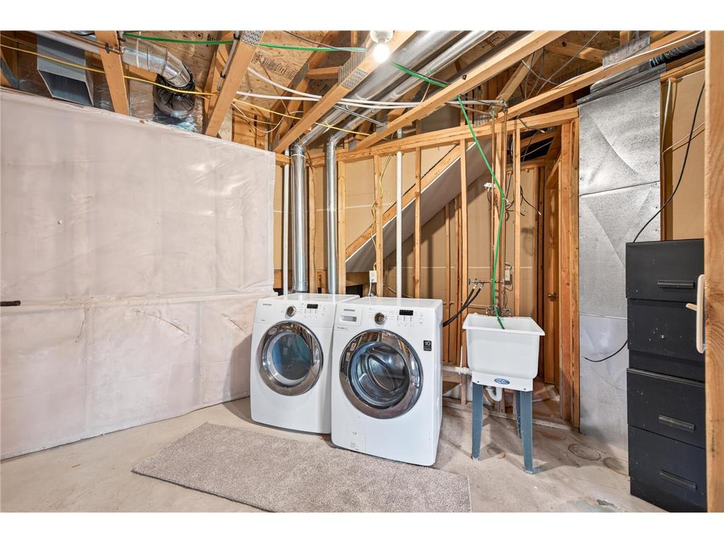 23454 Arrowhead Street NW Saint Francis MN 55070 7082321 image20