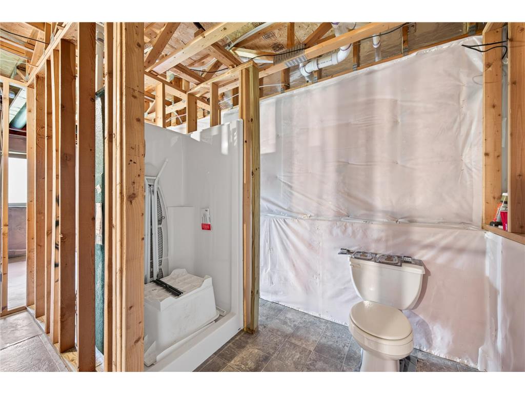 23454 Arrowhead Street NW Saint Francis MN 55070 7082321 image21