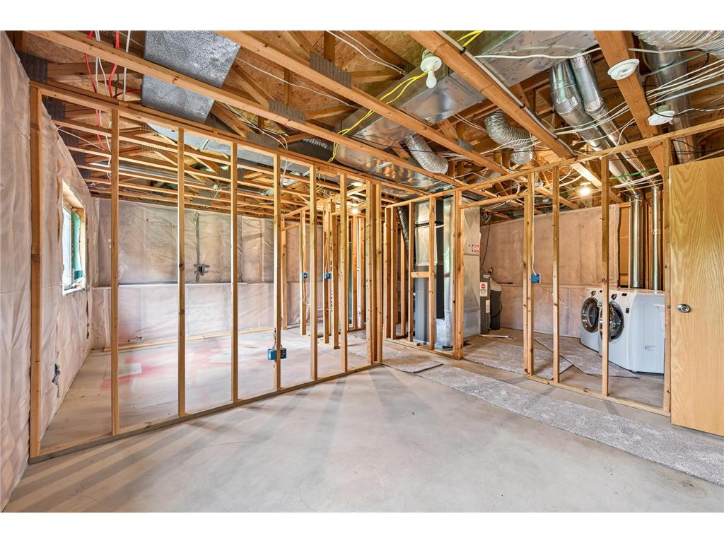 23454 Arrowhead Street NW Saint Francis MN 55070 7082321 image22