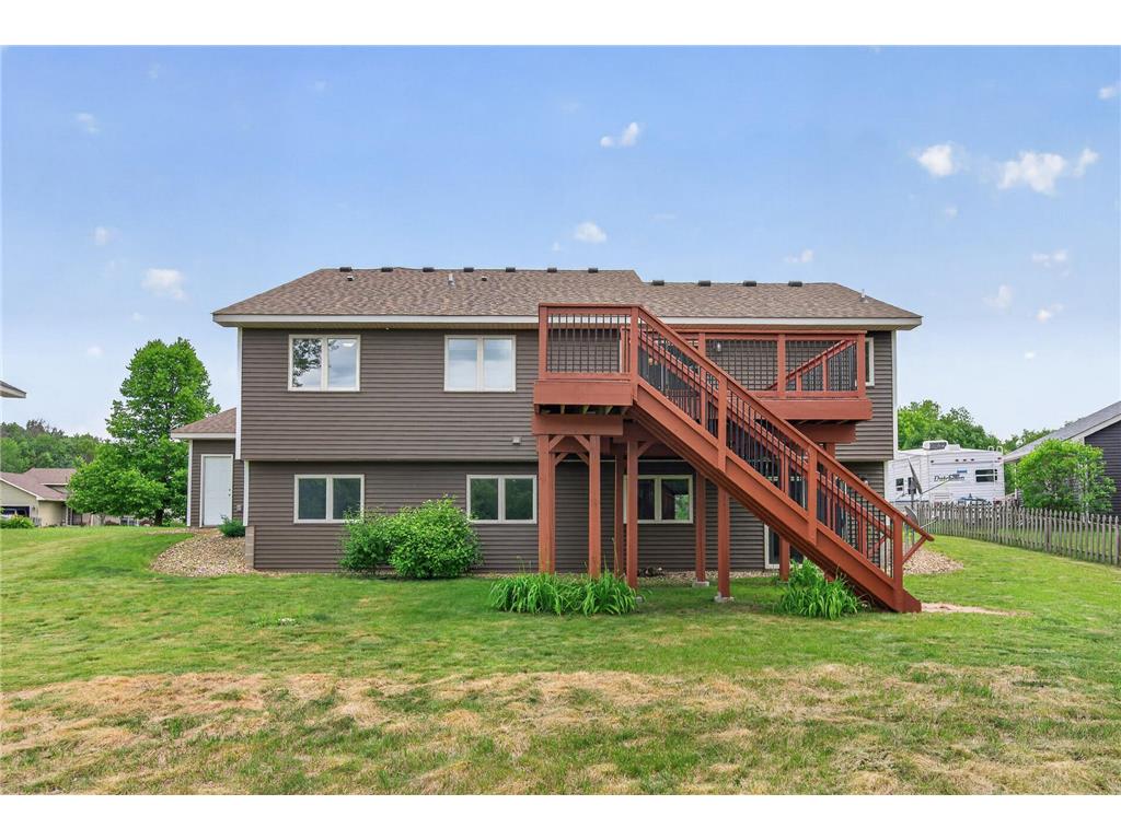 23454 Arrowhead Street NW Saint Francis MN 55070 7082321 image23