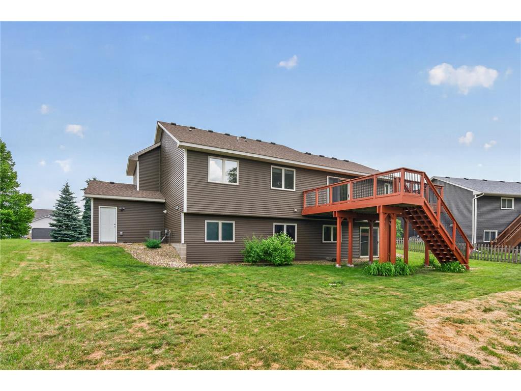 23454 Arrowhead Street NW Saint Francis MN 55070 7082321 image24