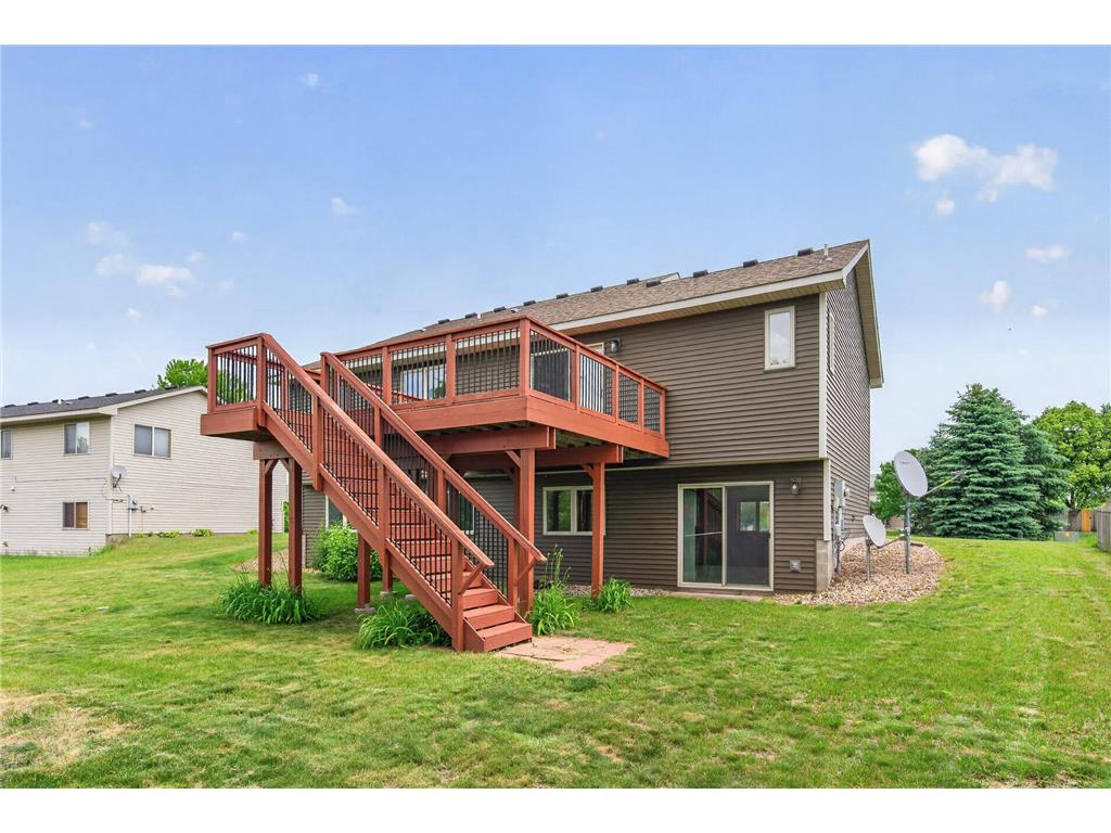 23454 Arrowhead Street NW Saint Francis MN 55070 7082321 image25