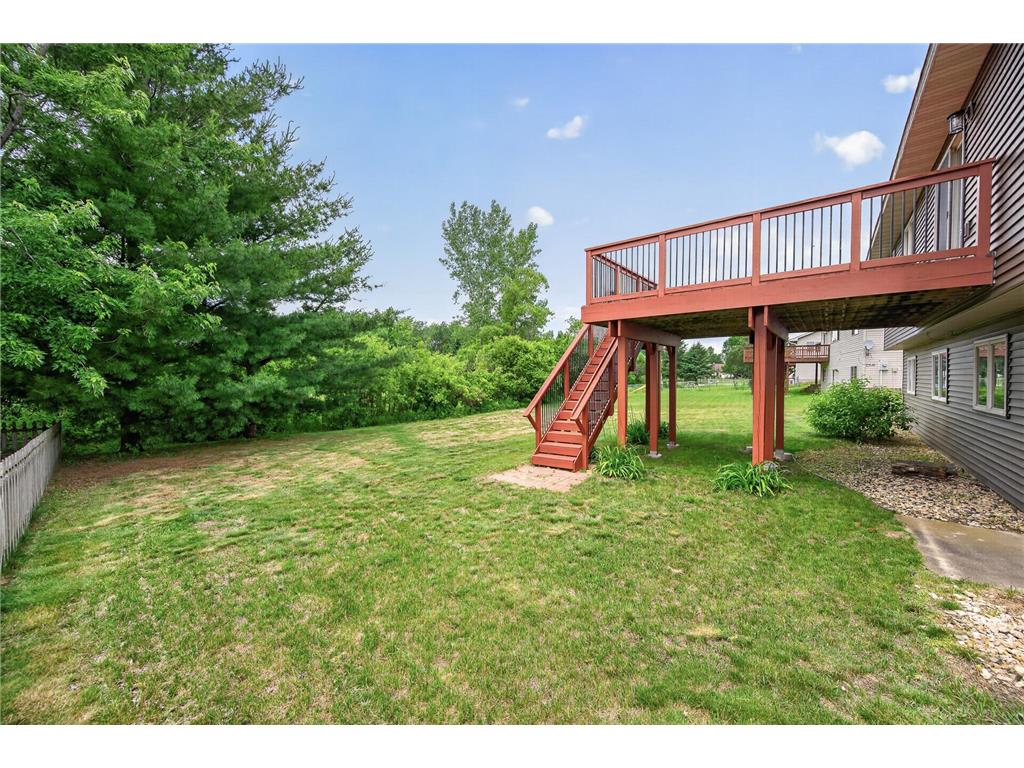 23454 Arrowhead Street NW Saint Francis MN 55070 7082321 image26