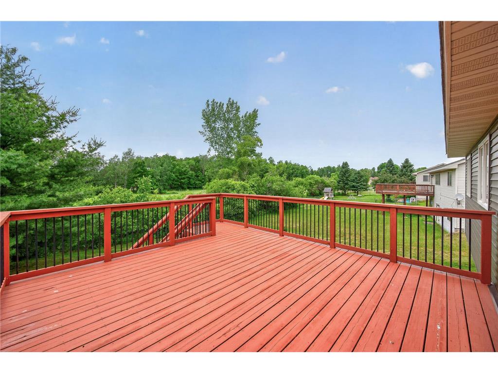 23454 Arrowhead Street NW Saint Francis MN 55070 7082321 image27