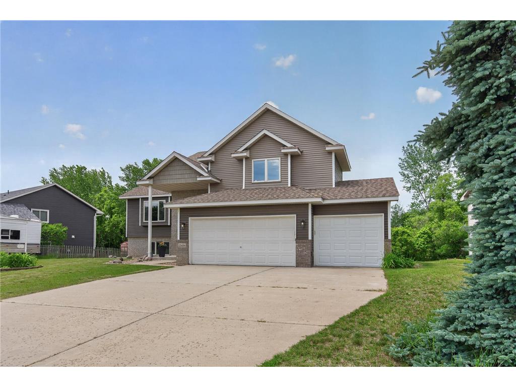 23454 Arrowhead Street NW Saint Francis MN 55070 7082321 image3