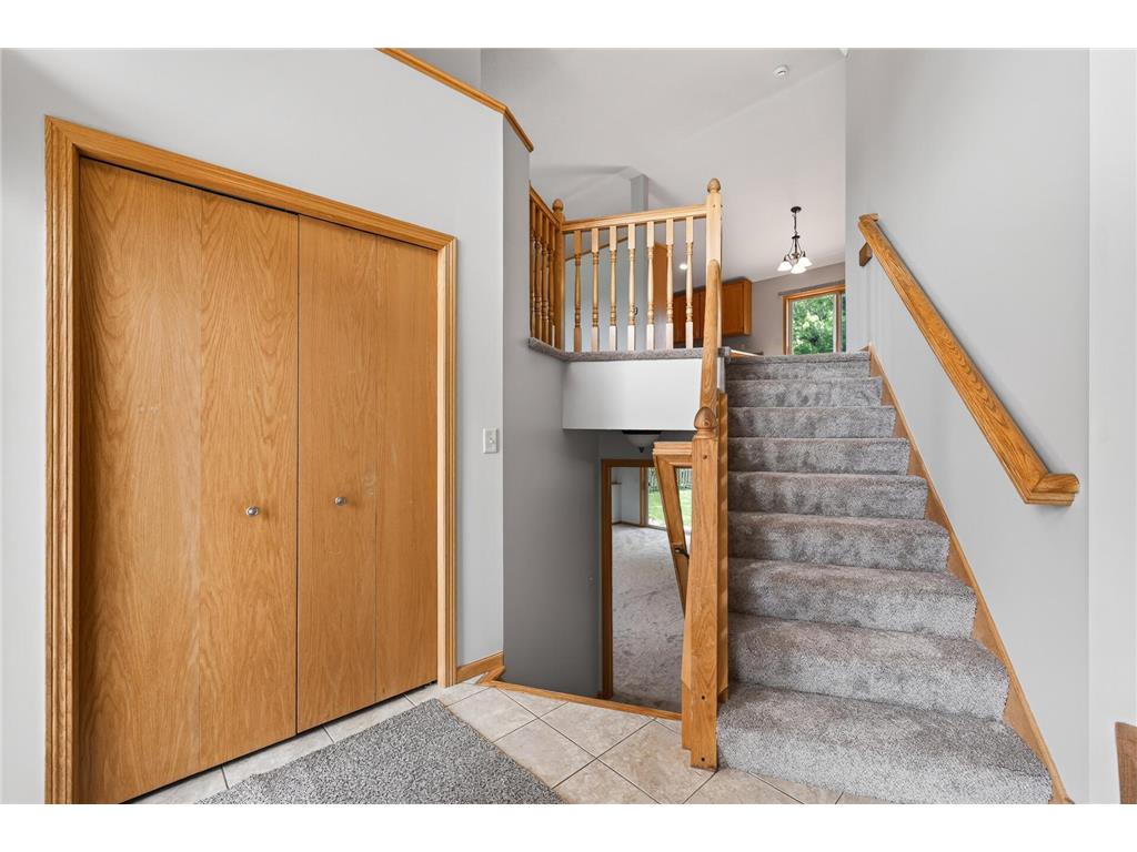 23454 Arrowhead Street NW Saint Francis MN 55070 7082321 image4