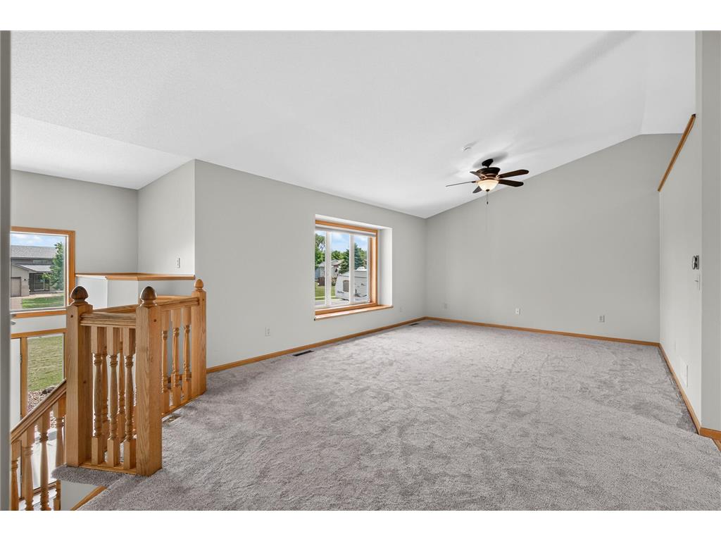 23454 Arrowhead Street NW Saint Francis MN 55070 7082321 image5