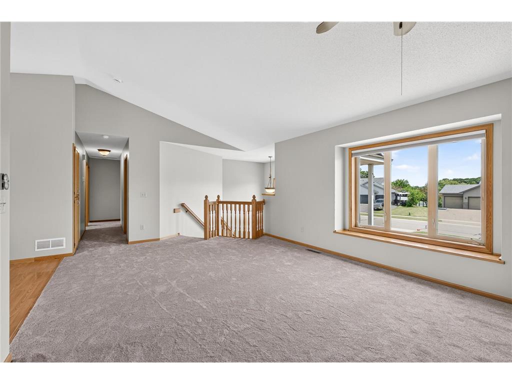 23454 Arrowhead Street NW Saint Francis MN 55070 7082321 image6