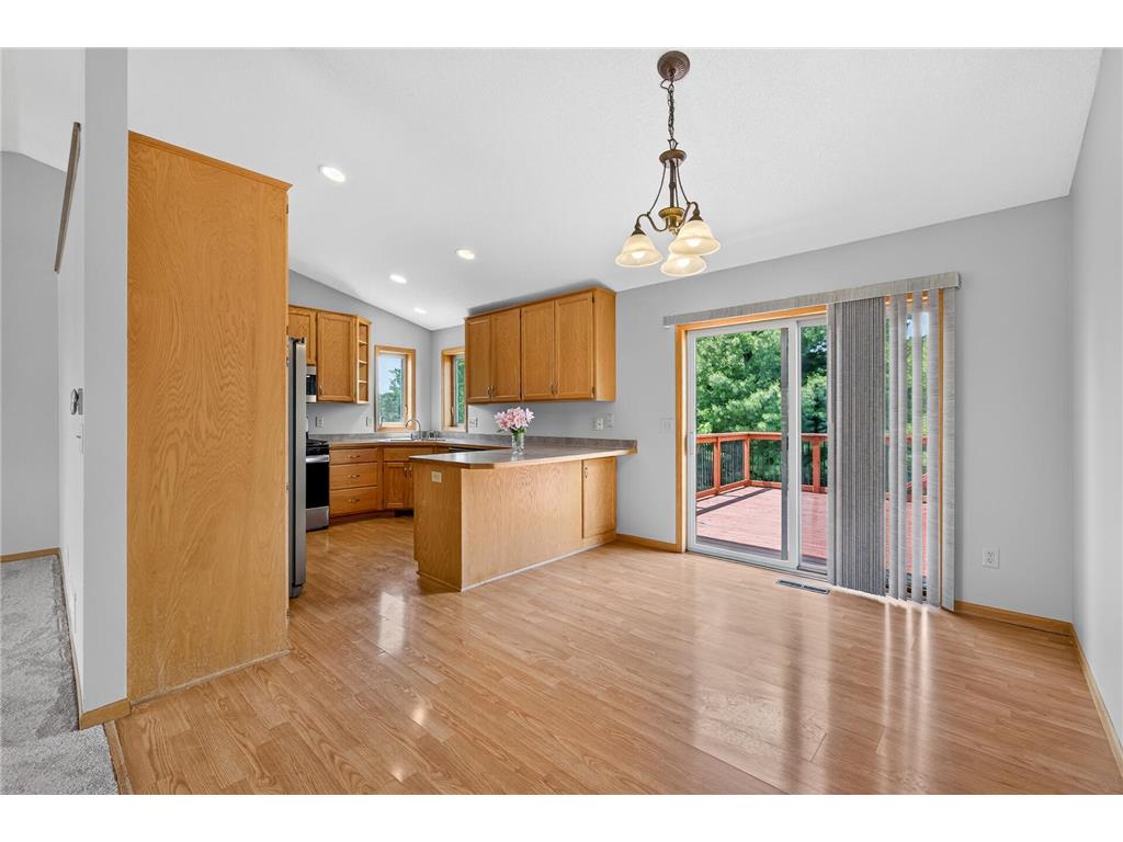 23454 Arrowhead Street NW Saint Francis MN 55070 7082321 image7