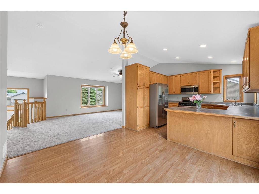 23454 Arrowhead Street NW Saint Francis MN 55070 7082321 image8
