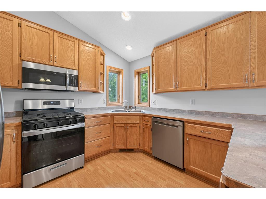 23454 Arrowhead Street NW Saint Francis MN 55070 7082321 image9