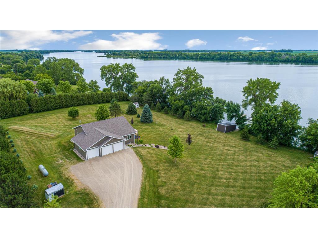 23455 135th Street Hanska MN 56041 - Hanska 7101672 image1