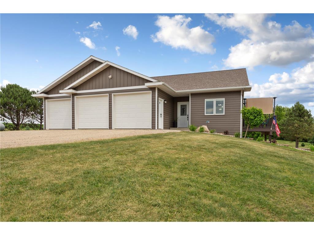 23455 135th Street Hanska MN 56041 - Hanska 7101672 image10