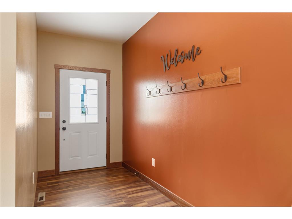 23455 135th Street Hanska MN 56041 - Hanska 7101672 image11