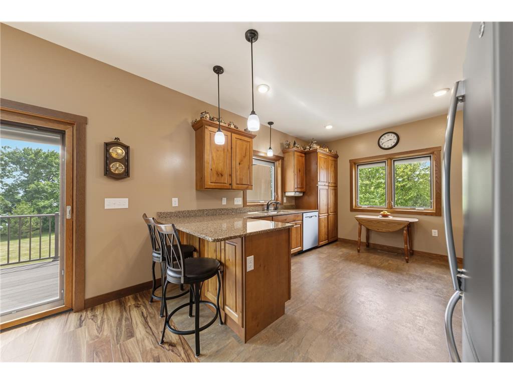 23455 135th Street Hanska MN 56041 - Hanska 7101672 image12