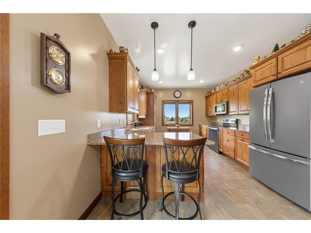 23455 135th Street Hanska MN 56041 - Hanska 7101672 image13