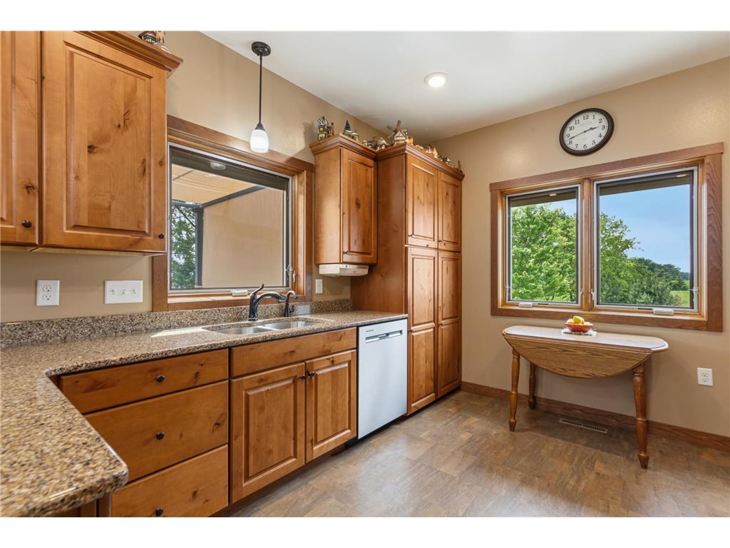 23455 135th Street Hanska MN 56041 - Hanska 7101672 image14