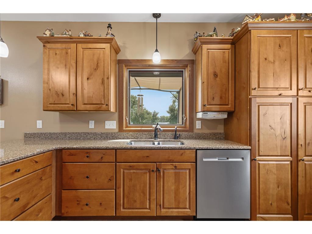 23455 135th Street Hanska MN 56041 - Hanska 7101672 image15
