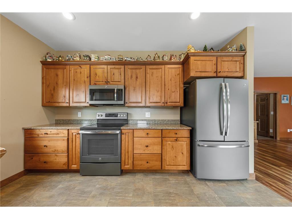 23455 135th Street Hanska MN 56041 - Hanska 7101672 image17