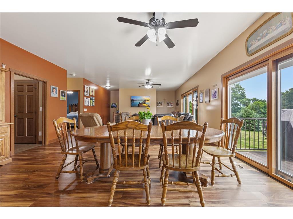 23455 135th Street Hanska MN 56041 - Hanska 7101672 image18