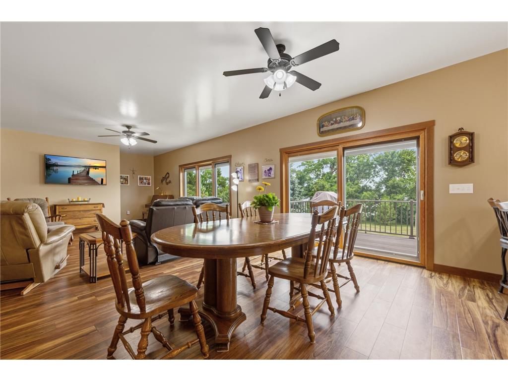 23455 135th Street Hanska MN 56041 - Hanska 7101672 image19