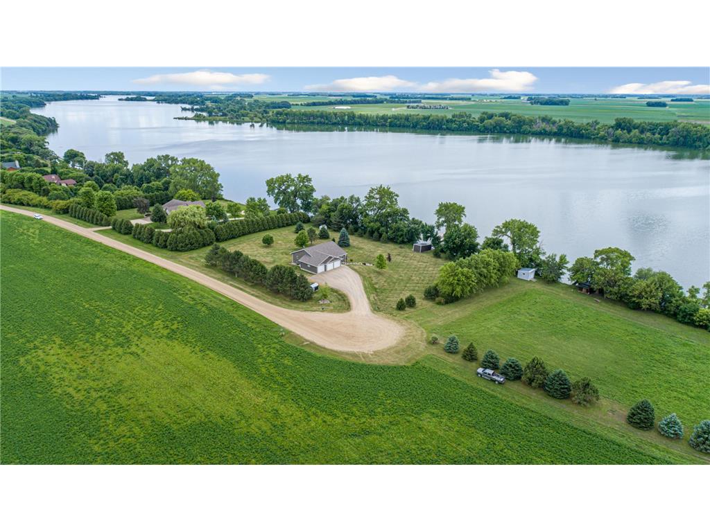 23455 135th Street Hanska MN 56041 - Hanska 7101672 image2