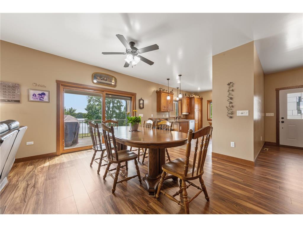 23455 135th Street Hanska MN 56041 - Hanska 7101672 image20