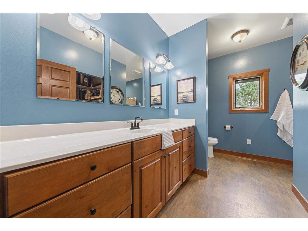 23455 135th Street Hanska MN 56041 - Hanska 7101672 image26